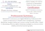 be shopify expert  meta google ads and lead generation
